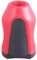 Demagnetizer and Magnetizer for Screwdriver Bit Tips Immediate Magnetization and Demagnetization Fit Most Screwdriver