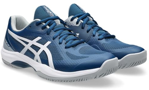 ASICS Herren Court Hunter FfSneaker