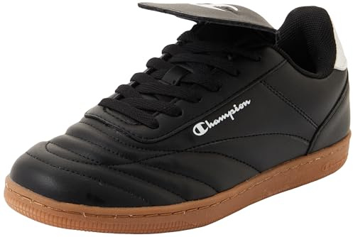 Champion Herren Prestige Flap Schuhe