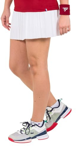 Tecnifibre Team Skirt S