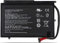 11.4V 70Wh/6160mAh RC30-0220 Laptop Battery Compatible for Razer Blade Pro 17 2017 GTX1060 i7-7700HQ 2019 RTX 2060 RTX 2070 RTX 2080 RZ09-0220