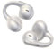 Baseus MC1 Pro Écouteurs intra-auriculaires ouverts avec son impressionnant, amplification des basses adaptative, Bluetooth 6.0, réduction du bruit lors des appels, IP67, batterie 40H, bourgeons de