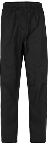 PRO-X elements Regenüberhose Tramp L Xtra