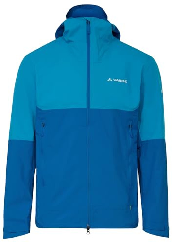 VAUDE Jacken Men's Simony 2,5L Jacket V