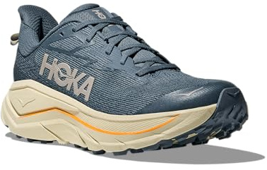 HOKA Herren Laufschuhe Clifton 10 Wide