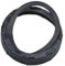 Applicabile for BR-AUN Germania Braun MX2050 Anello di tenuta for spremiagrumi for ghiaccio tritato 4184 Parti di anello di tenuta in plastica