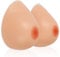 Vollence EE Cup 1600g Silikonbrüste Silikon Brust Brustform Brustformen Falsche Brüste Brustprothesen Mastektomie Transgender Crossdresser Cosplay Prothese Gefälschte Brüste