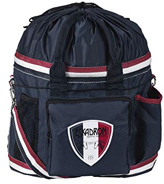 SPORTS SELECTION Tasche ACCESSORIES BAG