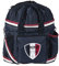 SPORTS SELECTION Tasche ACCESSORIES BAG