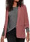 Only Onlelly 3/4 Life Blazer TLR Noos, Beurre de pommes, 36 EU