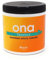 Weedness ONA Block Tropics 170g - Geruchsneutralisation Abluft Grow Anbau Indoor Tiere Küche Katze Hund