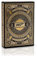 Tavoloverde Playing Cards 007