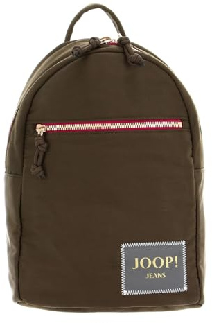 Joop! Colori Fina Backpack M Khaki