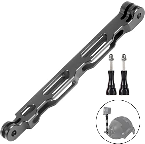 Fotover 6er-Pack Poolfilter-Ersatzpatrone für Typ VI Lay-Z-Spa SaluSpa 90352E Schwimmbadfilterpumpe Kompatibel mit Bestway Coleman Typ VI Spa-Filter