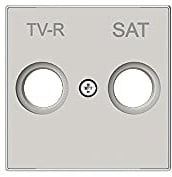 Niessen Duna TV/R-SAT Serie Sky