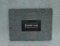 Kamelar.Lava Volcanic stone cooking tiles, flat surface without grooves, 6 x 8, lava cooking stone pizza, meat, seafood and vegetables.Outdoor steak barbecue.Baking pan, baking net, grill
