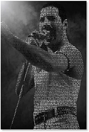 SDDLW1990 Holz Puzzle 1000 Teile Freddie Mercury Frontmann der Pop-Rock-Band Queen 2 Puzzles für Erwachsene und Kinder anspruchsvoll 1000 Piece 29.5x19.6inch(75x50cm) Kein Rahmen