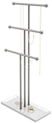 Trigem Schmuckständer