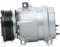 THERMOTEC KTT090016 Compressore aria condizionata Compressore Aria Condizionata Compressore clima Compressore condizionatore