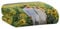 PICANOV Personalisierte Decke mit Foto 200x150cm – Fotodecke Premiumqualität Fleecedecke 510g/qm – Unschlagbar Weich Und Gemütlich Fotodecke Mit Eigenem Name