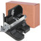 NTY Serratura cofano post. EZC-VW-060