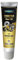 RAVENOL Scooter Gear Oil SAE 80W-90