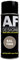 RAL7006 BEIGEGRAU Spraydose matt Lackspray Sprühdose DIY Autolack