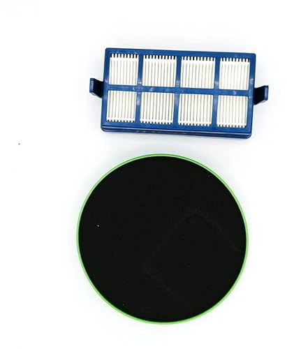 H.Koenig S900 pack filtres AXO900/AXO940