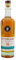 Whisky Single Malt Fettercairn 2nd Release 16 Años 70 cl