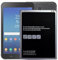 MUKUZI AKKU Compatible with Galaxy Tab Active 2 8.0 WiFi, Active 2 LTE, Active 2 WiFi, Active 4G, Active 4G LTE Tablet Pad SM-T390 T395 (Replacement for EB-BT365BBE)