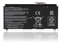 LUSONBAY AP13F3N Laptop Battery Replacement for Acer Aspire S7-392 Ultrabook Series S7-392-9890 2ICP4/63/114-2 7.5V 6280mAh/47WH