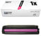 1x Eurotone Toner für Samsung CLP 680 DW ND Premium Line ersetzt CLT-M506L