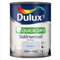 Dulux Quick Dry Satinwood 750ml Mineral Mist