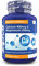 Zipvit Calcium 400mg and Magnesium 200mg, 120 Vegan Tablets (4 Months Supply). Supports Muscle and Bone Health. Vegetarian Society Approved.