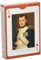 Piatnik 1668 Kartenspiel – Napoleon