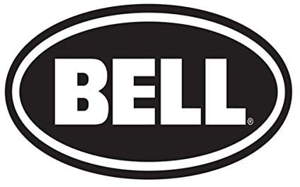 Bell Scout Air Long Visor One Size