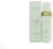 Guerlain Gesichts-Make-up-Entferner 1er Pack (1x 150 ml)