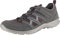 ECCO Herren TERRACRUISE LT Outdoor Shoe, Grau (DARK SHADOW/DARK SHADOW), 40 EU