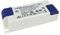 LEDLUX CC4462 LED-Treiber DC 800 mA 30 V-40 VDC 32 W Konstantstrom für modulares LED-Panel