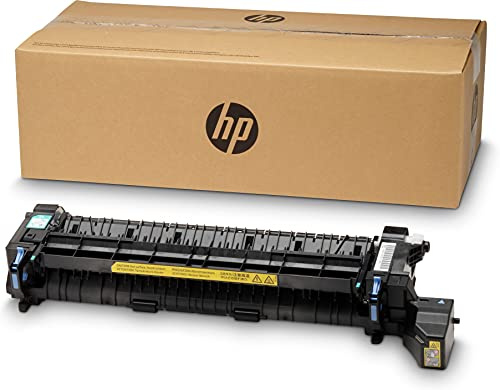 HP 3WT88A LaserJet 220 V FUser Kit, Single Pack