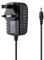 Power Adaptor for Echo Dot, 6.7FT Cord 21W 15V 1.4A AC/DC Power Supply Adapter Charger for Amazon Echo/Fire TV, Plug and Play, with Overvoltage, Overload,Temperature and Short Circuit Protection