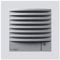 Siedle 210007338-00 Gegensprechanlage Funktionsmodul Silber, Multicolor