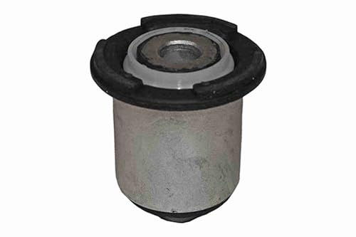 VAICO Lagerung, Achskörper V46-1250