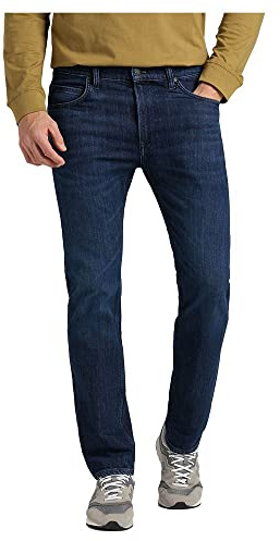 Lee Man Rider , DEEP WATER, 32W / 30L