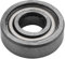 WUNDER 10Pcs 695Z 5mm x 13mm x 4mm Mini Rillenkugellager Kugellager