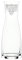 Spiegelau & Nachtmann, Arabesque 4192258 - Caraffa, caraffa in vetro, 1 litro