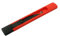 YTgilo Golf Club Grip Remover Tool Hook Knife Golf Club Assembly Shaft Hook Blade Accessories Golf Club Grip Dedicated Knife Grip Replacement Tool