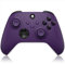 Xbox Controller for Xbox One,Xbox Series X/S,Windows PC,Xbox One Controller Wireless with 2.4GHz Wireless Adapter,with 3.5 mm Audio Jack,Purple