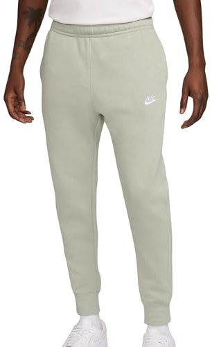 Nike Sportswear Club Fleece Joggers