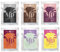 Art Of Cake® Pick Any 3 Squires Kitchen Sugar Florist Paste (SFP)